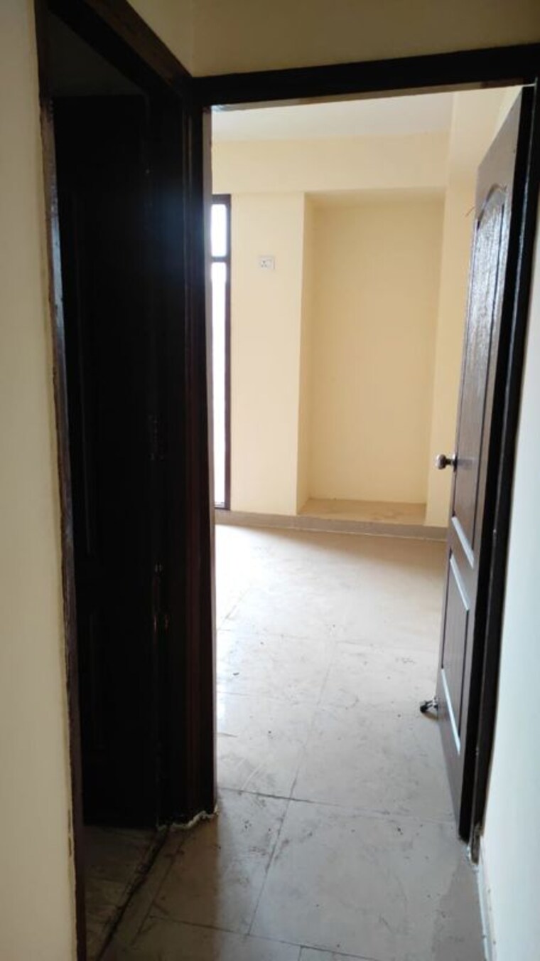 Room, rps-savana 3 Bedroom 1590 Sq.Ft. Apartment In Sector 88 Faridabad 10089391