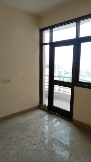 Room in 3 BHK Apartment at RPS Savana, Sector 88 – for Sale