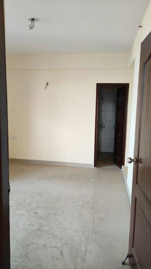 Room in 3 BHK Apartment at RPS Savana, Sector 88 – for Sale