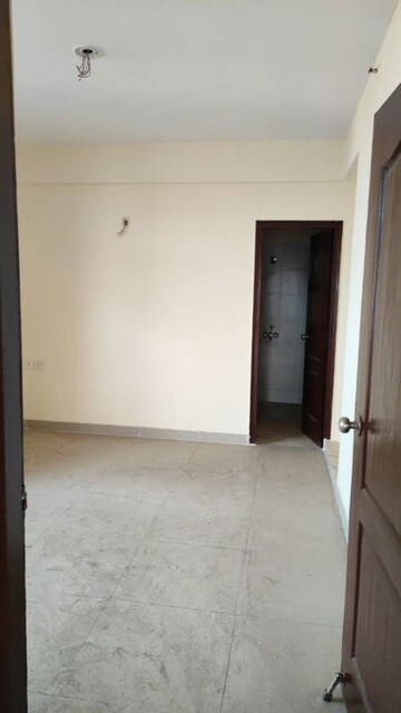 Room in 3 BHK Apartment at RPS Savana, Sector 88 – for Sale