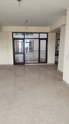 3 BHK Apartment For Sale in RPS Savana