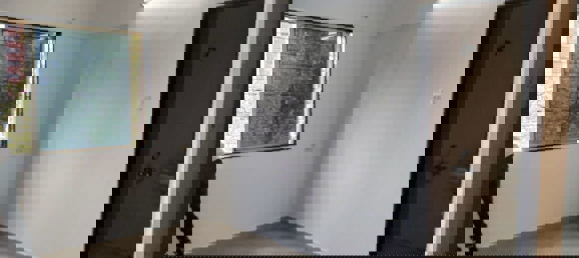 2 BHK 1000 Sq.Ft. Apartment in Bhojwani Samruddhi Park