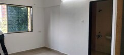 2 BHK Apartment For Sale in Bhojwani Samruddhi Park