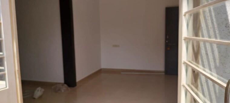 Room, bhojwani-samruddhi-park 2 Bedroom 1000 Sq.Ft. Apartment In Pimple Saudagar Pune 10089384