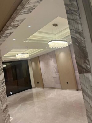 4 BHK Builder Floor For Sale in New Rajinder Nagar