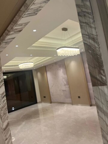 4 BHK Builder Floor For Sale in New Rajinder Nagar