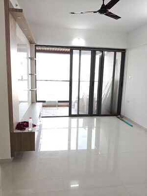 Room in 2 BHK Apartment at Majestique Signature Towers, Balewadi – for Rent