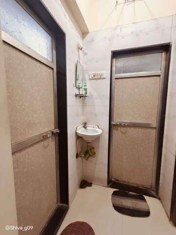 Furnished Amenities in  Pg at Lower Parel West – for Rent