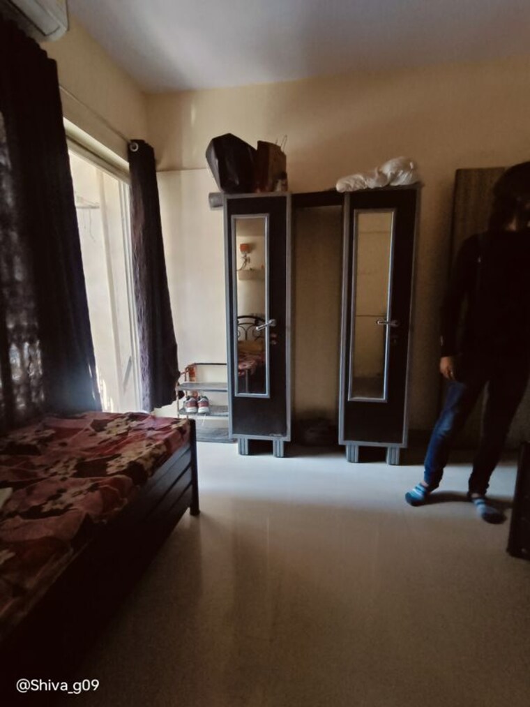 Living Room, lower parel west Pg For Boys In Lower Parel West 10089419