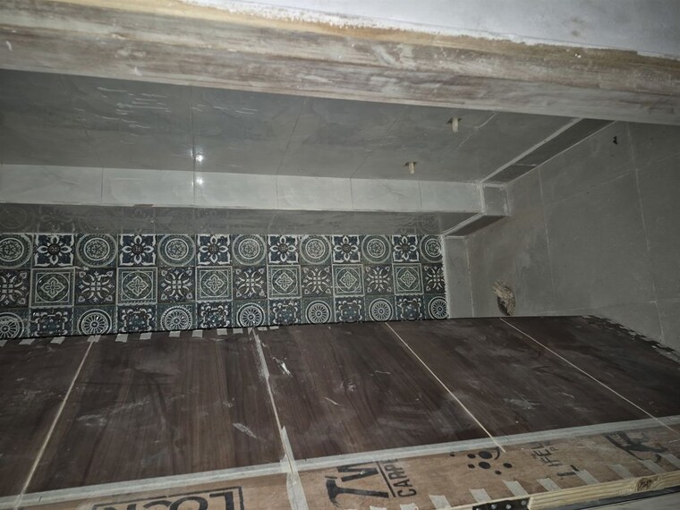 undefined, mayur vihar 2.5 Bedroom 450 Sq.Ft. Builder Floor In Mayur Vihar Delhi 10089422