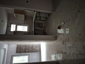 2.5 BHK Builder Floor – Exterior View View at Mayur Vihar - for Sale