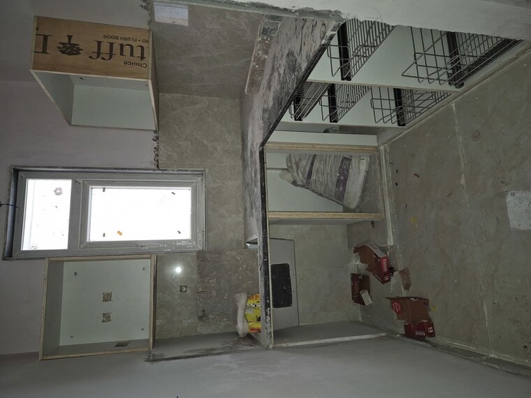 undefined, mayur vihar 2.5 Bedroom 450 Sq.Ft. Builder Floor In Mayur Vihar Delhi 10089422