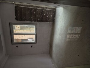 2.5 BHK Builder Floor For Sale in Mayur Vihar