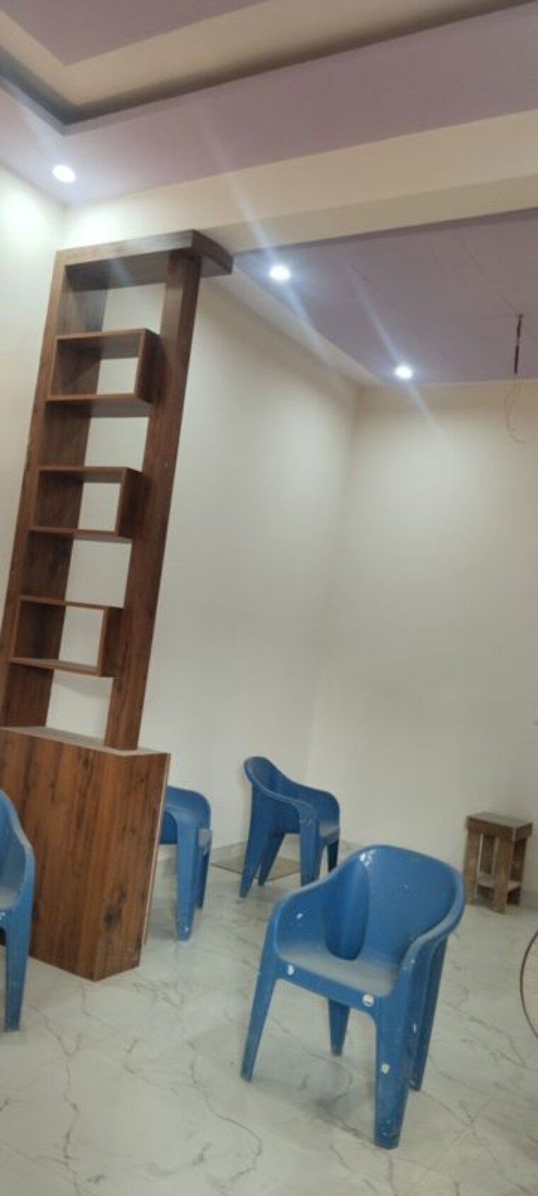 Room, yashoda kunj 3 Bedroom 115 Sq.Yd. Independent House In Yashoda Kunj Meerut 10089329