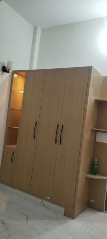 Room in 3 BHK Independent House at Yashoda Kunj – for Sale