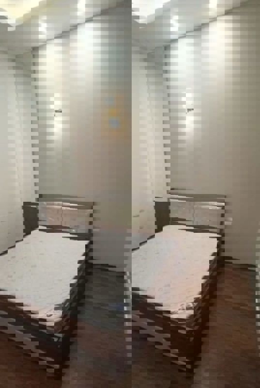 3 BHK 2850 Sq.Ft. Apartment in Century Ethos