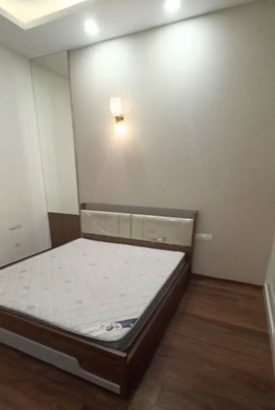 3 BHK Apartment For Sale in Century Ethos