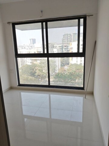 Room in 3 BHK Apartment at Majestique Signature Towers, Balewadi – for Rent