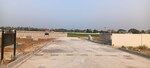 1905 Sq.Ft. Plot in Samayapuram