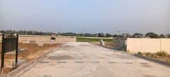 Plot For Sale in Samayapuram