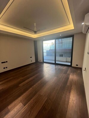  Plot – Exterior View View at New Rajinder Nagar - for Sale