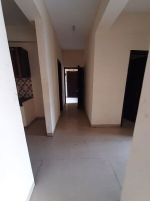 Building Lobby in 2 BHK Apartment at RPS Savana, Sector 88 – for Rent