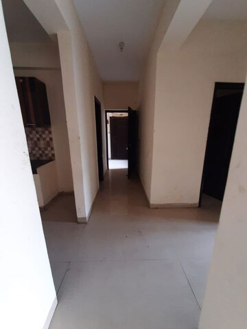 Building Lobby in 2 BHK Apartment at RPS Savana, Sector 88 – for Rent