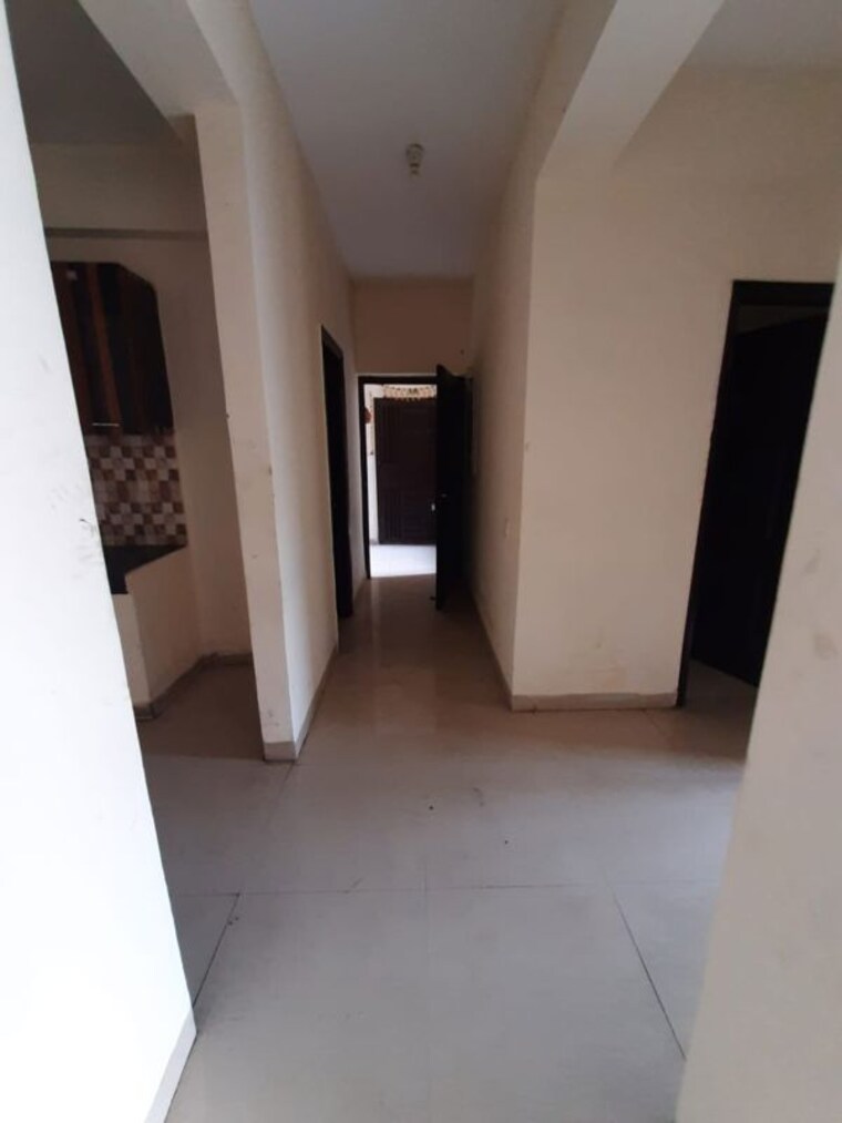 undefined, rps-savana 2 Bedroom 955 Sq.Ft. Apartment In Sector 88 Faridabad 10089439