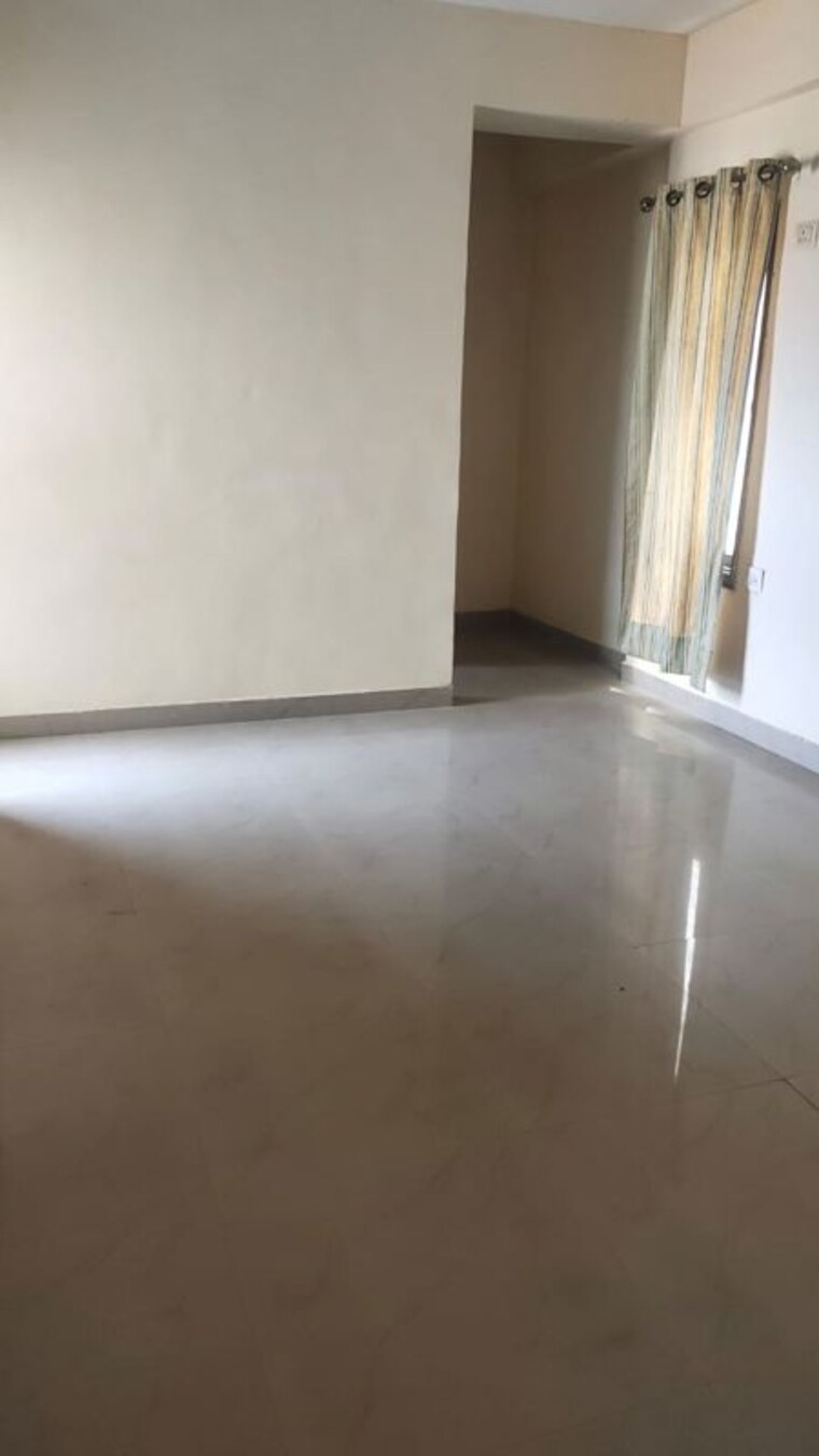 Room, rps-savana 2 Bedroom 955 Sq.Ft. Apartment In Sector 88 Faridabad 10089439