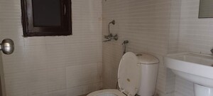 Bathroom in 2 BHK Apartment at RPS Savana, Sector 88 – for Rent