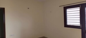 Furnished Amenities in 2 BHK Apartment at RPS Savana, Sector 88 – for Rent