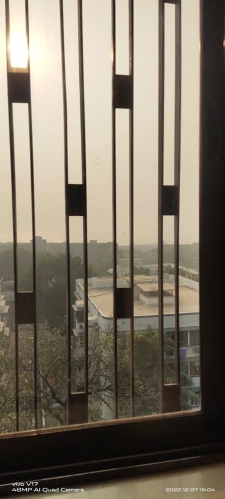 undefined, worli naka Pg For Girls In Worli Naka 10089440