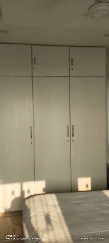 Furnished Amenities in  Pg at Worli Naka – for Rent