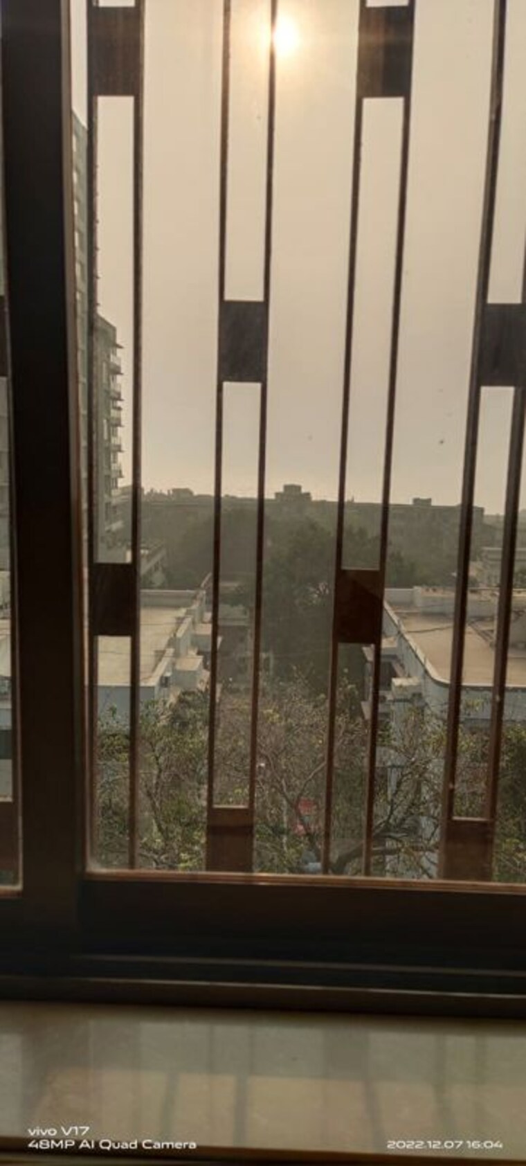 undefined, worli naka Pg For Girls In Worli Naka 10089440