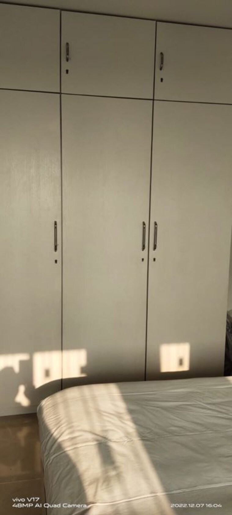 undefined, worli naka Pg For Girls In Worli Naka 10089440