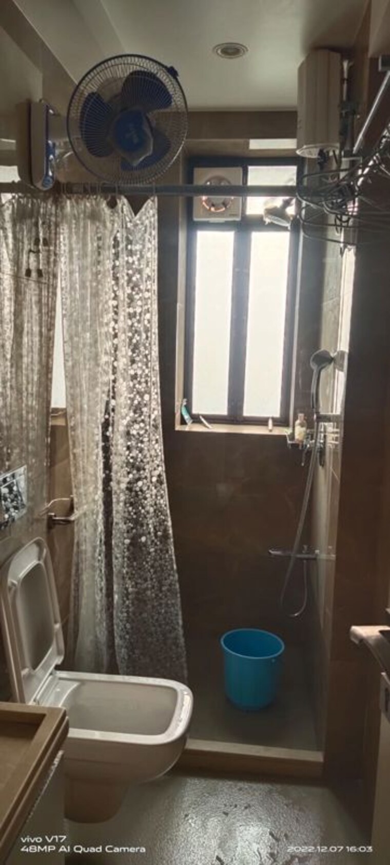 undefined, worli naka Pg For Girls In Worli Naka 10089440