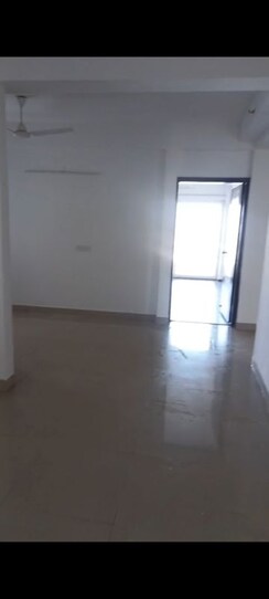 3.5 BHK + Servant Room,Study Room Apartment For Rent in Sector 84