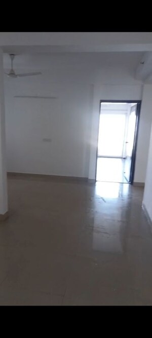 3.5 BHK Apartment For Rent in Sector 84
