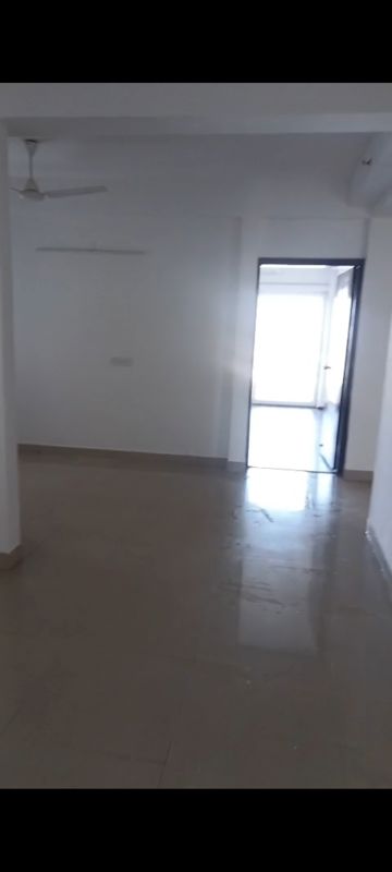 3.5 BHK + Servant Room,Study Room Apartment For Rent in Sector 84