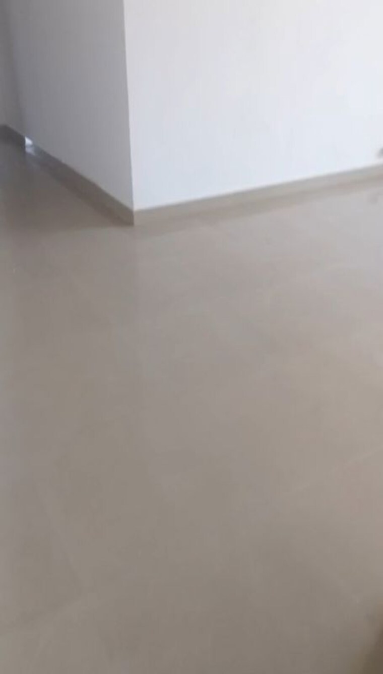 Other, sector 84 3.5 Bedroom 2275 Sq.Ft. Apartment In Sector 84 Gurgaon 10089444