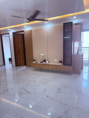 3 BHK Apartment For Sale in Sector 115