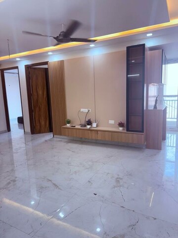 3 BHK Apartment For Sale in Sector 115
