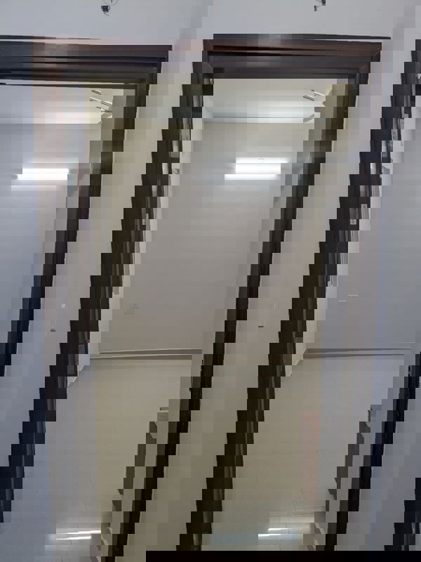 2 BHK + Pooja Room 1000 Sq.Ft. Apartment in Sobha Dream Gardens