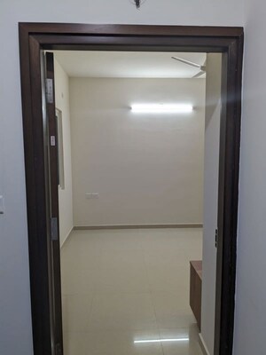 2 BHK Apartment For Rent in Sobha Dream Gardens, Thanisandra Main Road