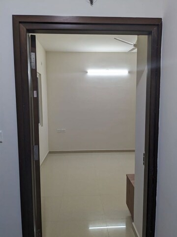 2 BHK Apartment For Rent in Sobha Dream Gardens, Thanisandra Main Road