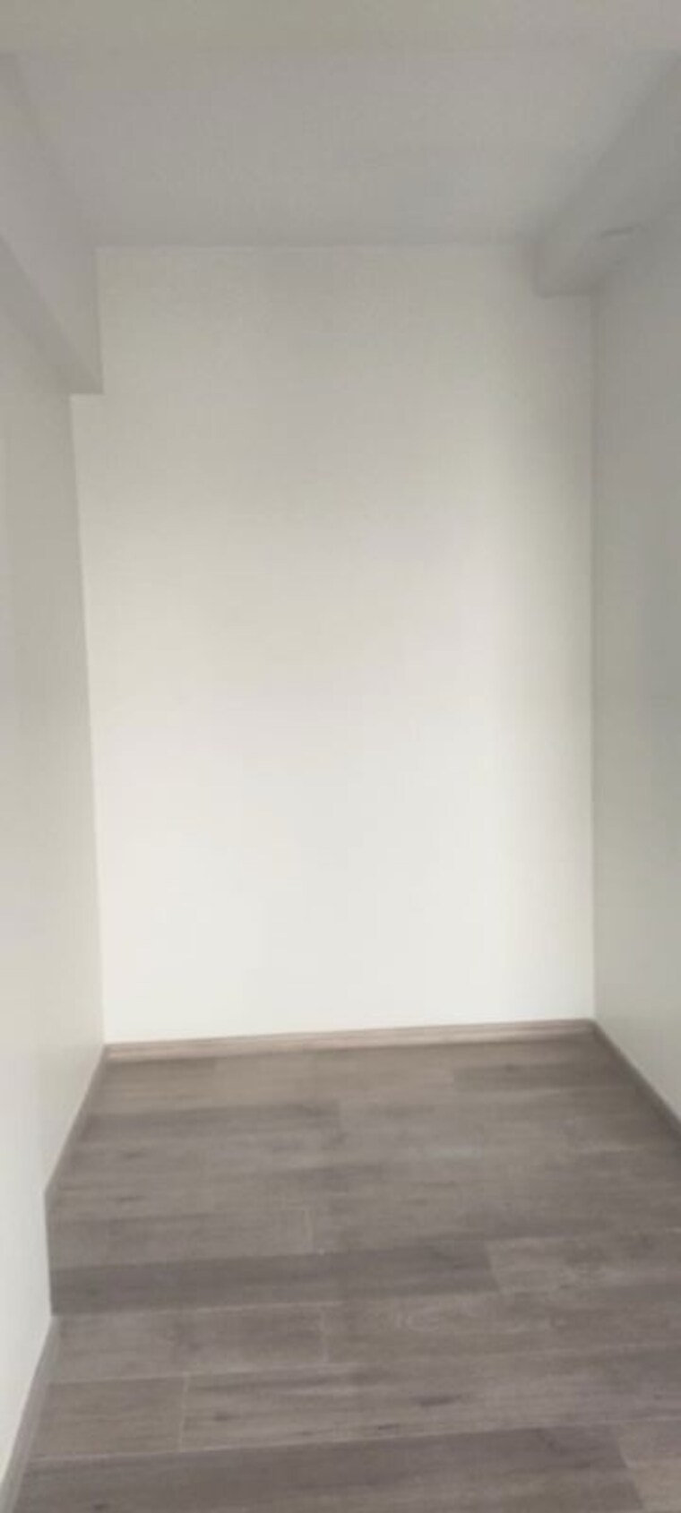Room, kanakia-paris 3 Bedroom 1000 Sq.Ft. Apartment In Bandra East Mumbai 10089455