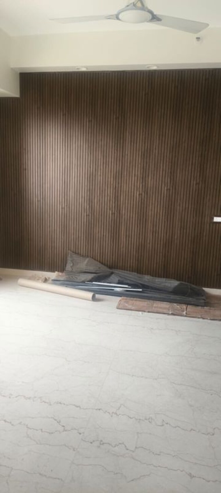Room, kanakia-paris 3 Bedroom 1000 Sq.Ft. Apartment In Bandra East Mumbai 10089455