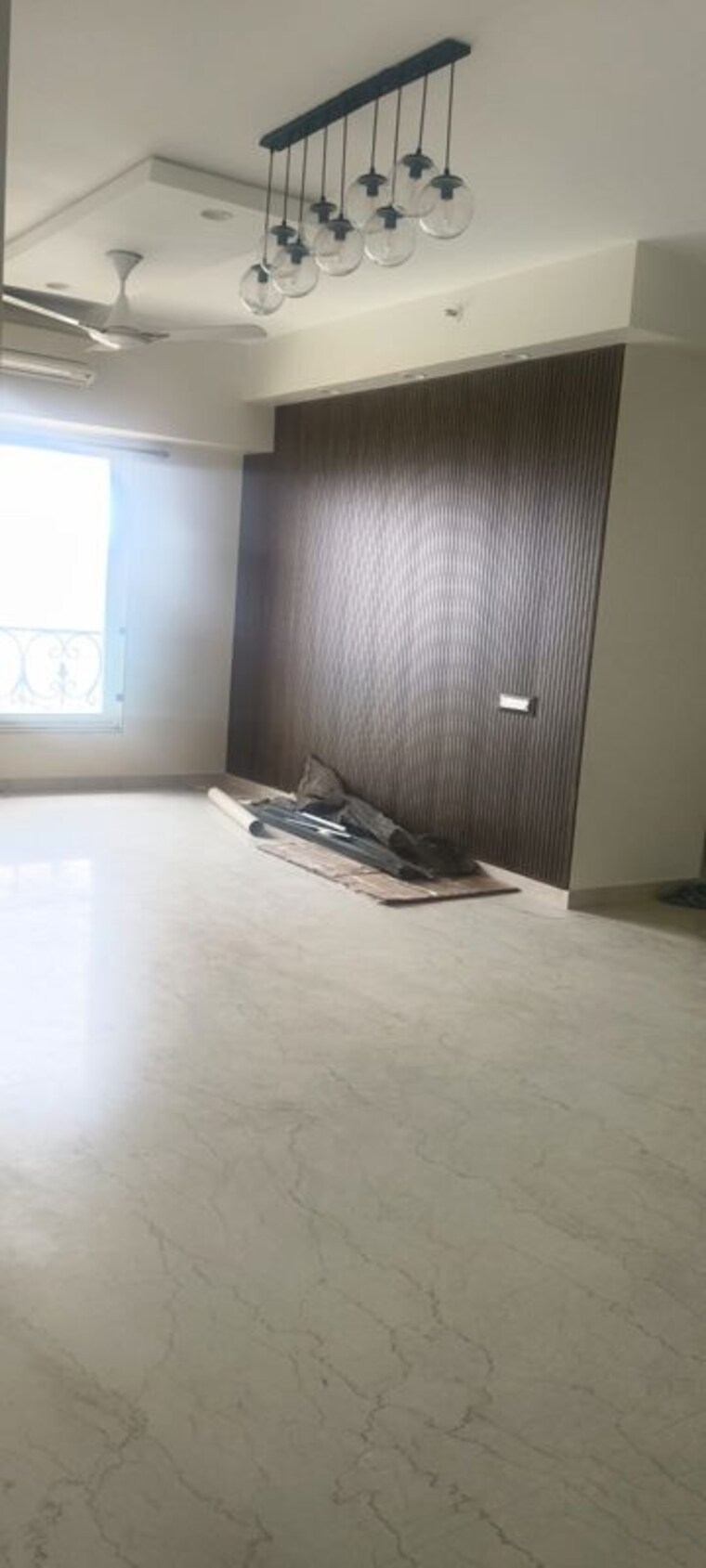Room, kanakia-paris 3 Bedroom 1000 Sq.Ft. Apartment In Bandra East Mumbai 10089455