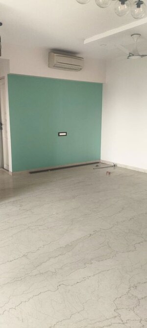 Room in 3 BHK Apartment at Kanakia Paris, Bandra East – for Sale