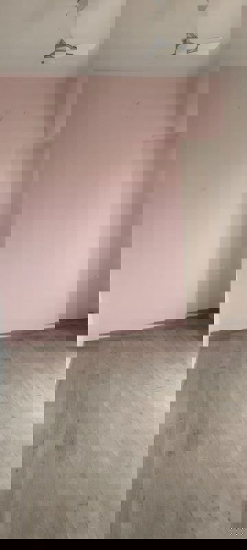 3 BHK + Extra Room 1000 Sq.Ft. Apartment in Kanakia Paris